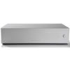 Optoma Nuforce STA 200 後級擴大機