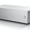 Optoma Nuforce STA 200 後級擴大機：圖片 4
