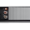 Optoma Nuforce STA 200 後級擴大機：圖片 3