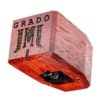美國 GRADO STATEMENT STATEMENT 3 中低輸出(MI)唱頭