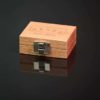 美國 GRADO STATEMENT STATEMENT 3 中低輸出(MI)唱頭：圖片 2