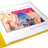 Analogue Productions AAPC 6065 皇家芭蕾 2LP：圖片 3