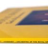 Analogue Productions AAPC 6065 皇家芭蕾 2LP：圖片 4
