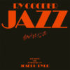 WARNER BSK 3197 Ry Cooder：Jazz