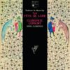 Harmonia Mundi HM1036 中世紀樂曲「愚人節」