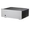 Linear Acoustic LA 150.2 III Power Amplifier