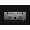 Linear Acoustic LA 150.2 III Power Amplifier：圖片 2