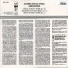 COLUMBIA ML 5130 貝多芬：鋼琴奏鳴曲第30-32號：圖片 2