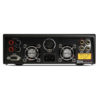 🇬🇧英國 CYRUS Mono X 300 Signature 旗艦級零整體迴授單聲道後級功率擴大機：圖片 2