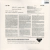 DECCA SXL 2012 葛利格：皮爾金組曲：圖片 2