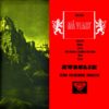 DECCA SXL 2064/5 史梅塔納：我的祖國全曲 2LP