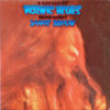 COLUMBIA CS 9913 Janis Joplin：I got dem ol' kozmic blues again mama!