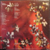 COLUMBIA CS 9913 Janis Joplin：I got dem ol' kozmic blues again mama!：圖片 2