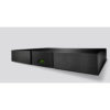🇬🇧英國 NAIM FlatCap XS 電源供應器：圖片 2