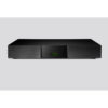 🇬🇧英國 NAIM FlatCap XS 電源供應器