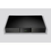 🇬🇧英國 NAIM FlatCap XS 電源供應器：圖片 3