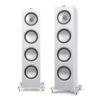 KEF Q950：圖片 2