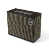 🇺🇸美國Klipsch Heritage Groove 攜帶型藍牙喇叭：圖片 11