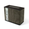 🇺🇸美國Klipsch Heritage Groove 攜帶型藍牙喇叭：圖片 5