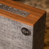 🇺🇸美國Klipsch Heritage Groove 攜帶型藍牙喇叭：圖片 2