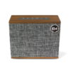 🇺🇸美國Klipsch Heritage Groove 攜帶型藍牙喇叭：圖片 10