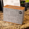 🇺🇸美國Klipsch Heritage Groove 攜帶型藍牙喇叭：圖片 4