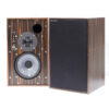 🇬🇧英國 Graham Audio LS5/9 BBC Licensed 監聽書架型喇叭：圖片 2