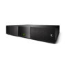 🇬🇧英國 NAIM SuperCap 旗艦型電源供應器：圖片 5