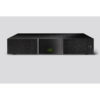🇬🇧英國 NAIM SuperCap 旗艦型電源供應器