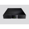 🇬🇧英國 NAIM SuperCap 旗艦型電源供應器：圖片 4