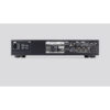 🇬🇧英國 NAIM SuperCap 旗艦型電源供應器：圖片 3