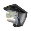 荷蘭 van den Hul : THE COLIBRI XGP(Gold wire coil SPED Modification )金線圈特別版現貨供應中）