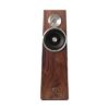 🇺🇸 美國 Zu Audio Soul Superme 落地型喇叭