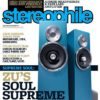 🇺🇸 美國 Zu Audio Soul Superme 落地型喇叭：圖片 5