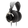 🇺🇸美國 GRADO Professional  PS2000e