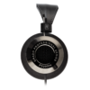 🇺🇸美國 GRADO Professional  PS2000e：圖片 2