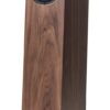🇬🇧英國 PMC twenty5 24i：圖片 6