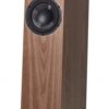 🇬🇧英國 PMC twenty5 26i：圖片 2