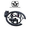 🇬🇧英國Aston Microphones Swift 麥克風防震架：圖片 3