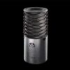 🇬🇧英國 ASTON MICROPHONE Origin 麥克風：圖片 2