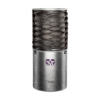🇬🇧英國 ASTON MICROPHONE Origin 麥克風