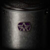🇬🇧英國 ASTON MICROPHONE Origin 麥克風：圖片 3