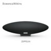英國 Bowers & Wilkins (B&W)第五代 Zeppelin Wireless(台灣全新公司現貨)