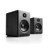 🇺🇸美國 Audioengine A2+ wireless主動式立體聲藍牙書架喇叭：圖片 2