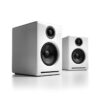 🇺🇸美國 Audioengine A2+ wireless主動式立體聲藍牙書架喇叭：圖片 3