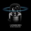 FIFINE K690 USB專業級電容式麥克風：圖片 3