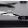 🇬🇧英國 ART VINYL LP 創意黑膠掛框：圖片 4