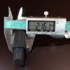 MPS Lynx天貓座電源線母頭：圖片 7