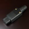 MPS Lynx天貓座電源線母頭：圖片 5