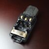 MPS Lynx天貓座電源線母頭：圖片 3